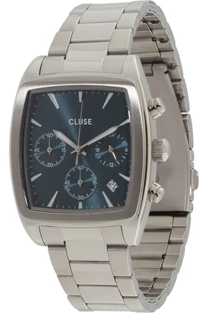 Cluse Analogt ur 