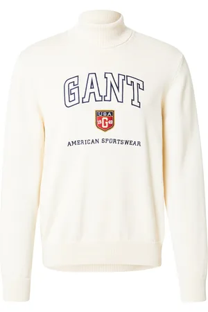 GANT Pullover