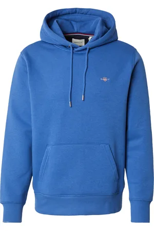 GANT Sweatshirt
