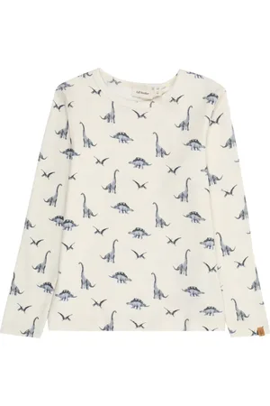 NAME IT Shirts 