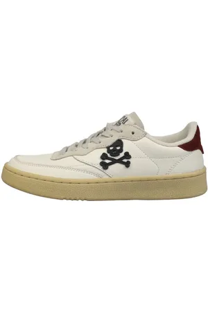 SCALPERS Sneakers 