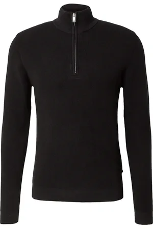 Matinique Pullover 