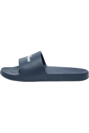 JACK & JONES Pantoletter 