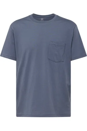 GAP Bluser & t-shirts