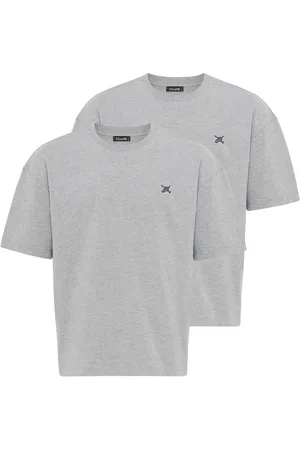 Cool Hill Bluser & t-shirts 