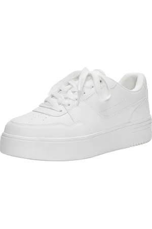 Pull&Bear Sneaker low