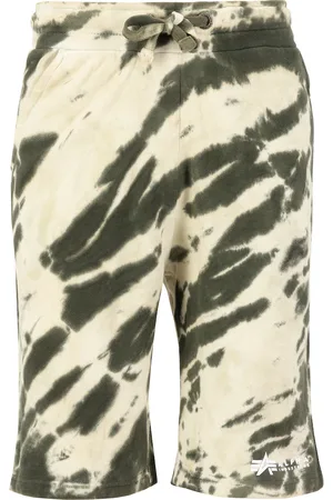 Alpha Industries Bukser