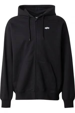 Vans Sweatjakke 