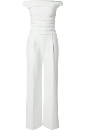 Abercrombie & Fitch Jumpsuit