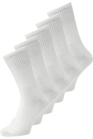 JACK & JONES Sokker