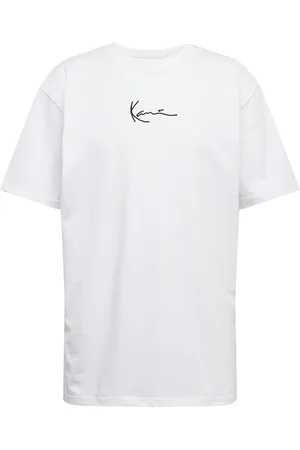 Karl Kani Bluser & t-shirts