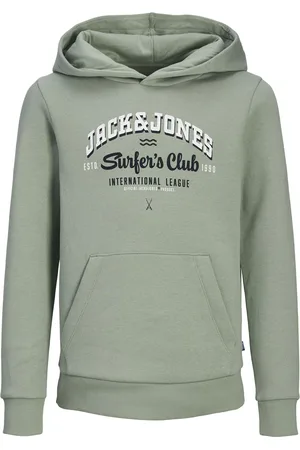 JACK & JONES Sweatshirt