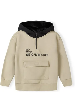 Minoti Sweatshirt