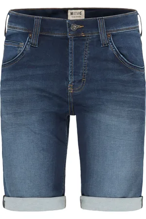Mustang Jeans 