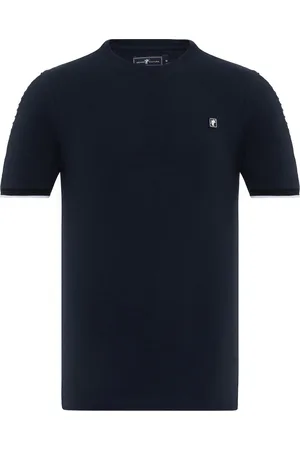 Denim Culture Bluser & t-shirts 