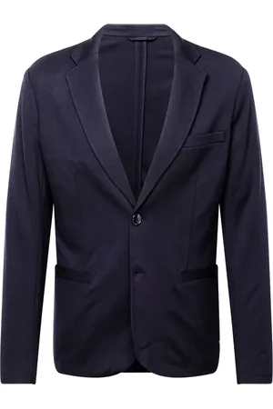 Armani Exchange Jakke 