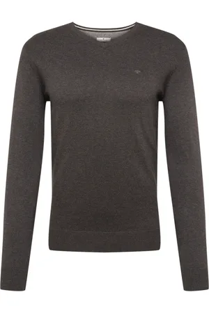 TOM TAILOR Pullover