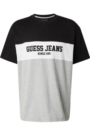 Guess Bluser & t-shirts