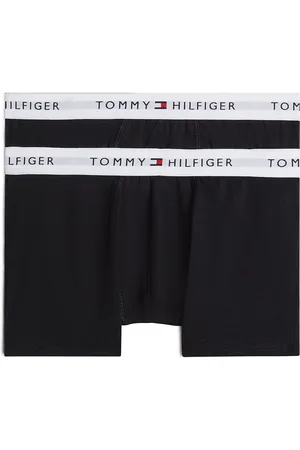 Tommy Hilfiger Underbukser