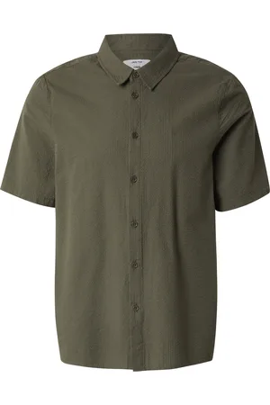 DAN FOX APPAREL Skjorte
