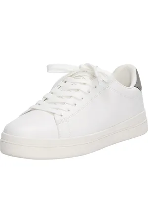 Pull&Bear Sneaker low