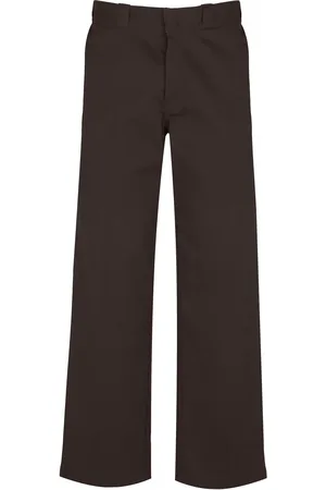 Dickies Bukser med fals 