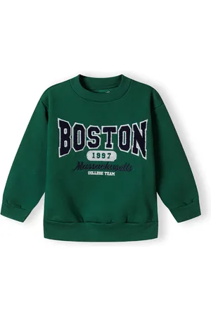 Minoti Sweatshirt