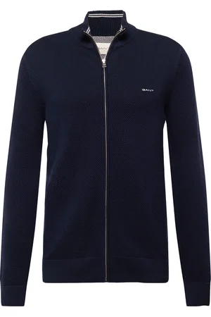 GANT Cardigan