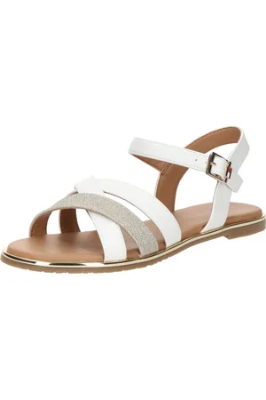 Tommy Hilfiger Sandaler