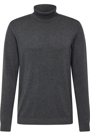 JACK & JONES Pullover 