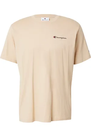 Champion Bluser & t-shirts