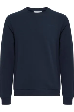 Casual Friday Sweatshirt 