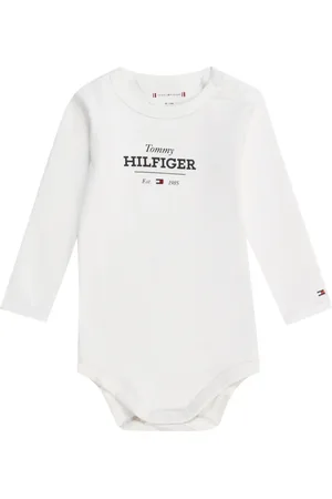 Tommy Hilfiger Sparkedragt/Body
