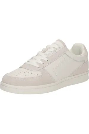 Marc O’ Polo Sneaker low