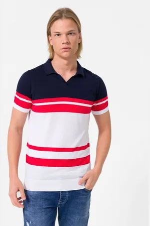 Dandalo Bluser & t-shirts