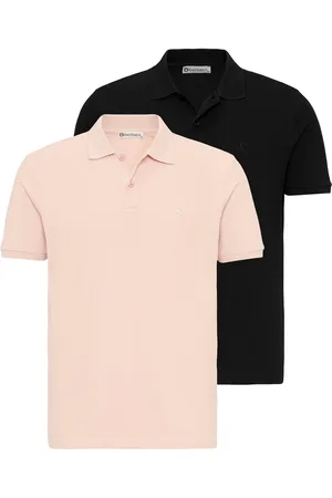 Dandalo Bluser & t-shirts