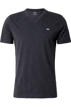GAP Bluser & t-shirts 
