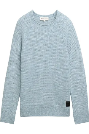 TOM TAILOR Pullover