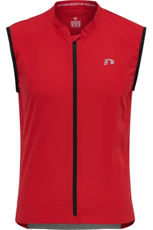 Newline Sportsvest
