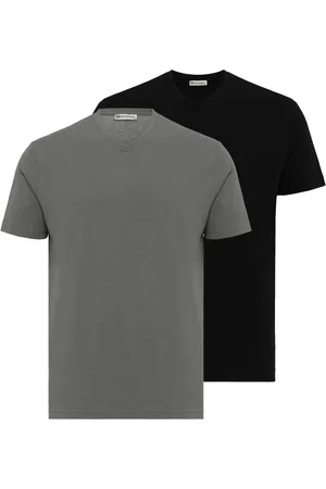 Dandalo Bluser & t-shirts