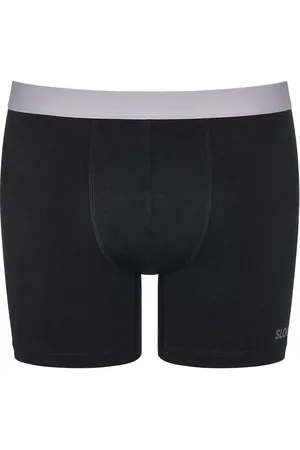 Sloggi Boksershorts 