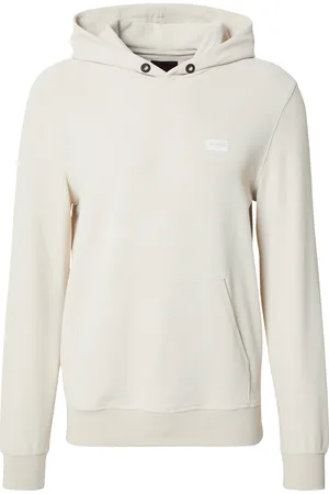 Guess Sweatshirt