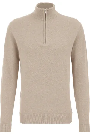 WE Fashion Pullover