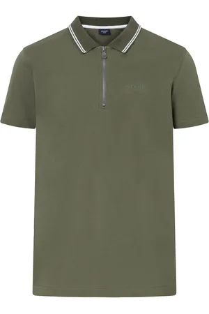 JOOP! Bluser & t-shirts