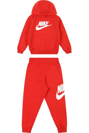 Nike Joggingdragt