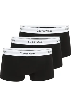 Calvin Klein Boksershorts