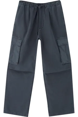Pull&Bear Cargobukser
