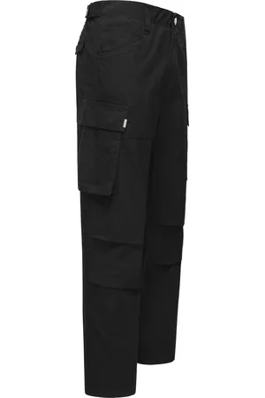 Ragwear Cargobukser 