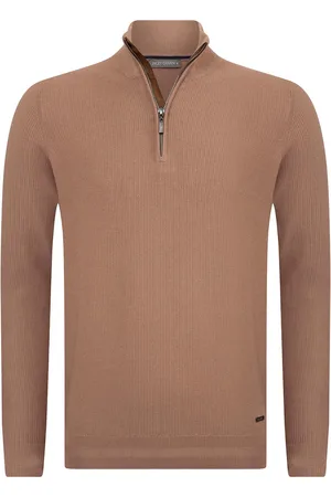 Jacey Quinn Pullover