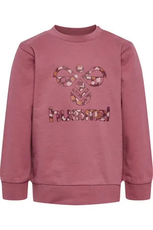 Hummel Sweatshirt 